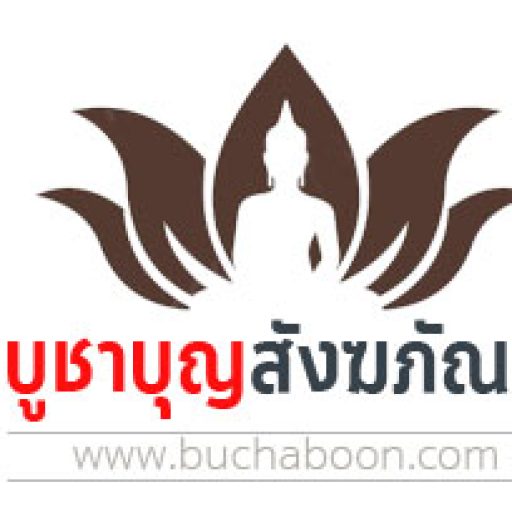 www.buchaboon.com